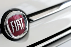 Fiat Egea Eylül Ayı Fiyatları ve İndirimleri Açıklandı 3 Fiat-Egea-Eylul-Ayi-Fiyatlari-ve-Indirimleri-Aciklandi-featured