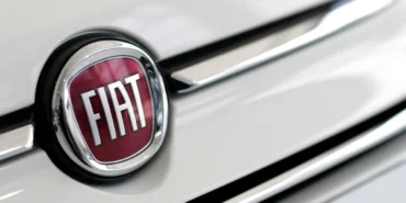 Fiat-Egea-Eylul-Ayi-Fiyatlari-ve-Indirimleri-Aciklandi-featured
