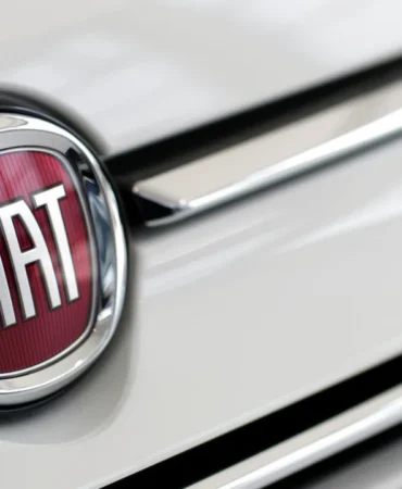 Fiat-Egea-Eylul-Ayi-Fiyatlari-ve-Indirimleri-Aciklandi-featured
