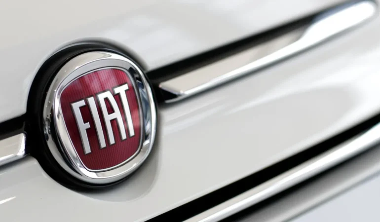 Fiat Egea Eylül Ayı Fiyatları ve İndirimleri Açıklandı 1 Fiat-Egea-Eylul-Ayi-Fiyatlari-ve-Indirimleri-Aciklandi-featured