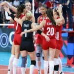 Filenin-Sultanlari-Ceyrek-Finalde-featured