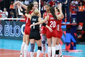 Filenin-Sultanlari-Ceyrek-Finalde-featured