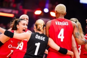 Filenin-Sultanlari-Yari-Finalde-Rakip-Sirbistan-featured
