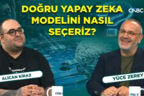 Finans-Hatti-Savaslarda-Siber-Tehditler-ve-Yapay-Zeka-featured