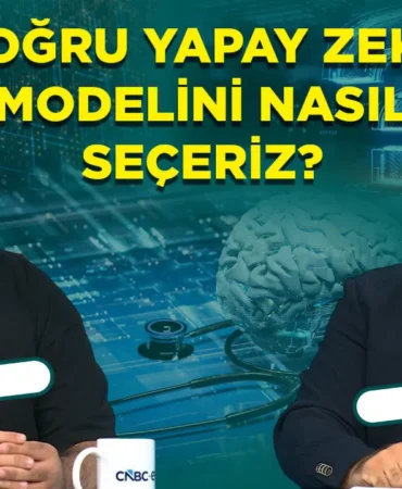 Finans-Hatti-Savaslarda-Siber-Tehditler-ve-Yapay-Zeka-featured