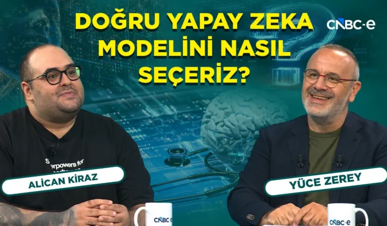 Finans Hattı: Savaşlarda Siber Tehditler ve Yapay Zeka 6 Finans-Hatti-Savaslarda-Siber-Tehditler-ve-Yapay-Zeka-featured
