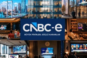 Finans-Hatti-Yeni-Yayin-Donemi-ve-Piyasalarin-Nabzi-featured