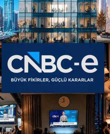 Finans Hattı: Yeni Yayın Dönemi ve Piyasaların Nabzı 10 Finans-Hatti-Yeni-Yayin-Donemi-ve-Piyasalarin-Nabzi-featured