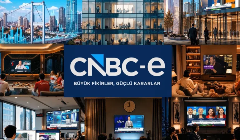 Finans-Hatti-Yeni-Yayin-Donemi-ve-Piyasalarin-Nabzi-featured