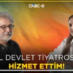 Finans-Hatti8217ndan-Borsa-Yorumu-Kritik-Seviyeler-ve-Yatirimci-Stratejileri-featured