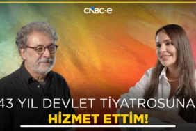Finans-Hatti8217ndan-Borsa-Yorumu-Kritik-Seviyeler-ve-Yatirimci-Stratejileri-featured