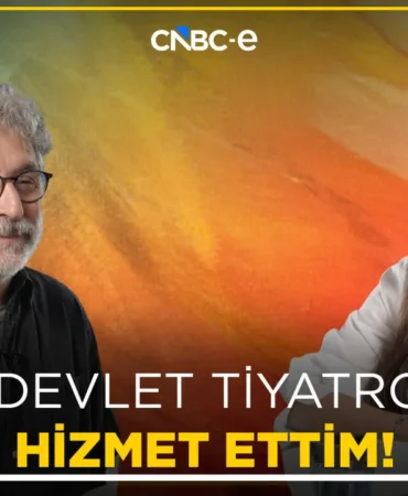 Finans Hattı'ndan Borsa Yorumu: Kritik Seviyeler ve Yatırımcı Stratejileri 3 Finans-Hatti8217ndan-Borsa-Yorumu-Kritik-Seviyeler-ve-Yatirimci-Stratejileri-featured