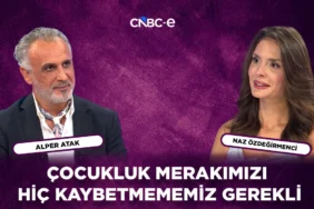 Finans-Sektorunde-Stratejik-Sorular-ve-Cevaplar-featured