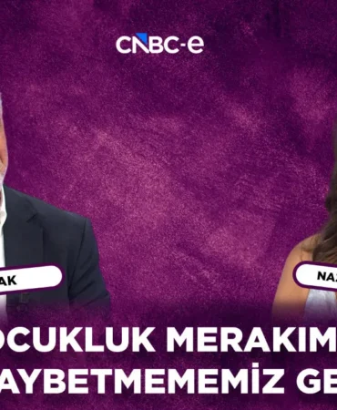 Finans Sektöründe Stratejik Sorular ve Cevaplar 7 Finans-Sektorunde-Stratejik-Sorular-ve-Cevaplar-featured