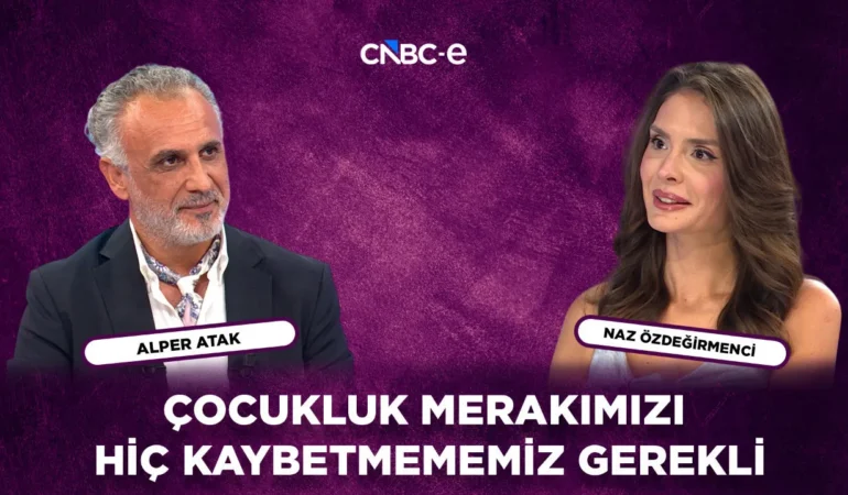 Finans Sektöründe Stratejik Sorular ve Cevaplar 1 Finans-Sektorunde-Stratejik-Sorular-ve-Cevaplar-featured