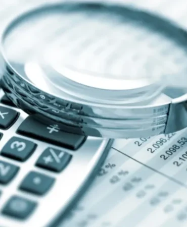 Finansal Hizmetler Güven Endeksi Eylül'de Yükselişte 9 Finansal-Hizmetler-Guven-Endeksi-Eylul8217de-Yukseliste-featured