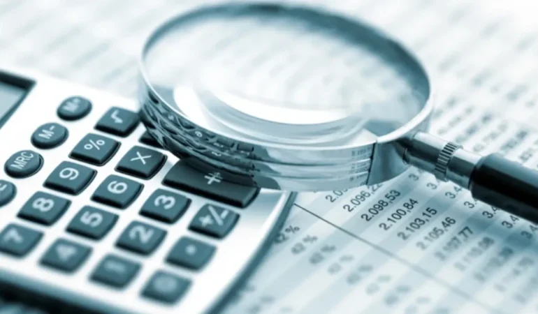 Finansal-Hizmetler-Guven-Endeksi-Eylul8217de-Yukseliste-featured