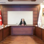 Finansal İstikrar Komitesi: Ekonomi ve Piyasalar Değerlendirildi 14 Finansal-Istikrar-Komitesi-Ekonomi-ve-Piyasalar-Degerlendirildi-featured