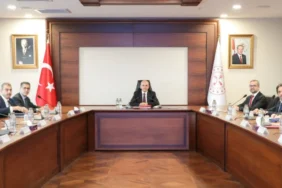 Finansal-Istikrar-Komitesi-Ekonomi-ve-Piyasalar-Degerlendirildi-featured