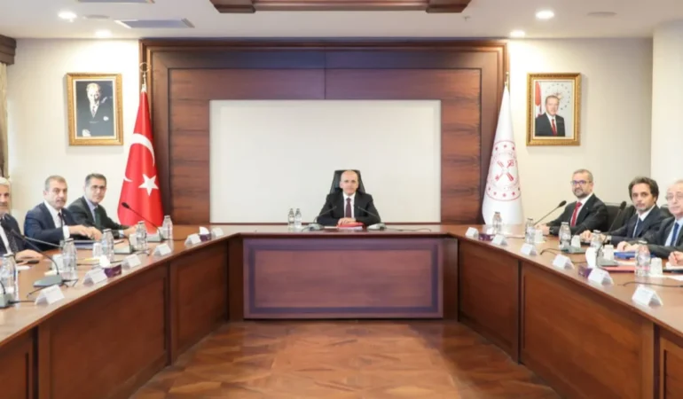 Finansal-Istikrar-Komitesi-Ekonomi-ve-Piyasalar-Degerlendirildi-featured