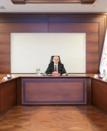 Finansal-Istikrar-Komitesi-Yarin-Toplaniyor-featured