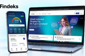 Findeks-Yenilendi-Finansal-Veriden-Rehberlige-Gecis-Basliyor-featured