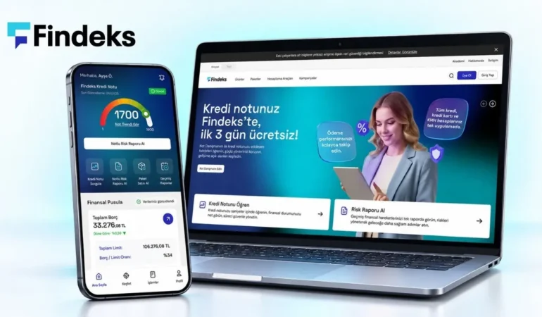 Findeks-Yenilendi-Finansal-Veriden-Rehberlige-Gecis-Basliyor-featured