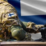 Finlandiya-ve-Israil-10-Yillik-Savunma-Anlasmasi-Uzatildi-featured
