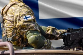 Finlandiya-ve-Israil-10-Yillik-Savunma-Anlasmasi-Uzatildi-featured