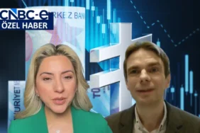 Fitch-Fon-Krizi-Sistemik-Risk-Yaratmiyor-Rezervler-Guclu-featured