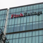 Fitch-Turkiye-Ekonomisi-DolarTL-ve-Enflasyon-Tahminleri-featured