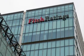 Fitch-Turkiye-Ekonomisi-DolarTL-ve-Enflasyon-Tahminleri-featured