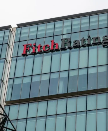 Fitch Türkiye Ekonomisi: Dolar/TL ve Enflasyon Tahminleri 9 Fitch-Turkiye-Ekonomisi-DolarTL-ve-Enflasyon-Tahminleri-featured
