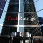 Fitch8217ten-Korfez-Ulkeleri-Icin-Kritik-Uyari-Hurmuz-Gerilimi-Kredi-Notlarini-Etkileyebilir-featured
