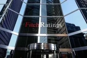 Fitch8217ten-Korfez-Ulkeleri-Icin-Kritik-Uyari-Hurmuz-Gerilimi-Kredi-Notlarini-Etkileyebilir-featured
