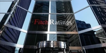 Fitch8217ten-Korfez-Ulkeleri-Icin-Kritik-Uyari-Hurmuz-Gerilimi-Kredi-Notlarini-Etkileyebilir-featured