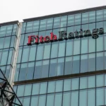 Fitch'ten Zorlu Enerji Notuna Revizyon: Negatif Görünüm 13 Fitch8217ten-Zorlu-Enerji-Notuna-Revizyon-Negatif-Gorunum-featured