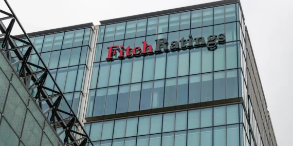 Fitch’ten Zorlu Enerji Notuna Revizyon: Negatif Görünüm