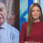 Fon-Krizi-Kapalicarsi8217yi-Etkiledi-Altin-Talebi-Artiyor-featured
