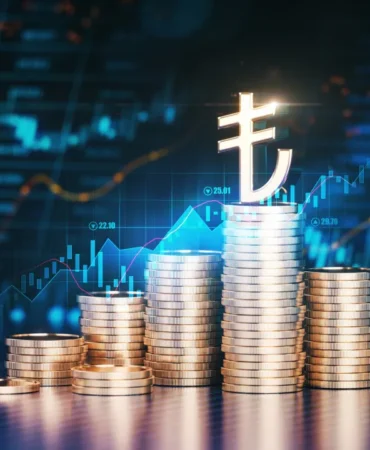 Fon Performansları: En Çok Kazanan ve Kaybettirenler Belli Oldu 7 Fon-Performanslari-En-Cok-Kazanan-ve-Kaybettirenler-Belli-Oldu-featured