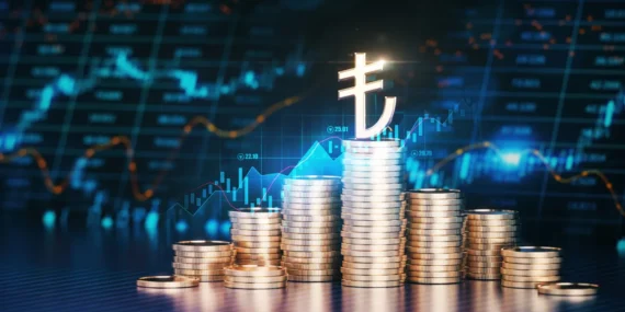 Fon Performansları: En Çok Kazanan ve Kaybettirenler Belli Oldu