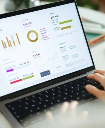 Fon Piyasası: DMM Ekonomiyi Tehdit Eden Durum Yok Dedi 5 Fon-Piyasasi-DMM-Ekonomiyi-Tehdit-Eden-Durum-Yok-Dedi-featured