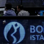 Fed Üyesi Cook: Enflasyon Baskısı Genişliyor, Riskler Sürüyor 1 thumbnail