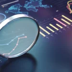 Fon-Sorusturmasi-MKK8217dan-Detayli-Inceleme-Talebi-featured