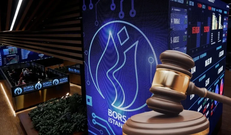 Fon Soruşturması: Şüphelilerin Mal Varlıkları Donduruldu 1 Fon-Sorusturmasi-Suphelilerin-Mal-Varliklari-Donduruldu-featured