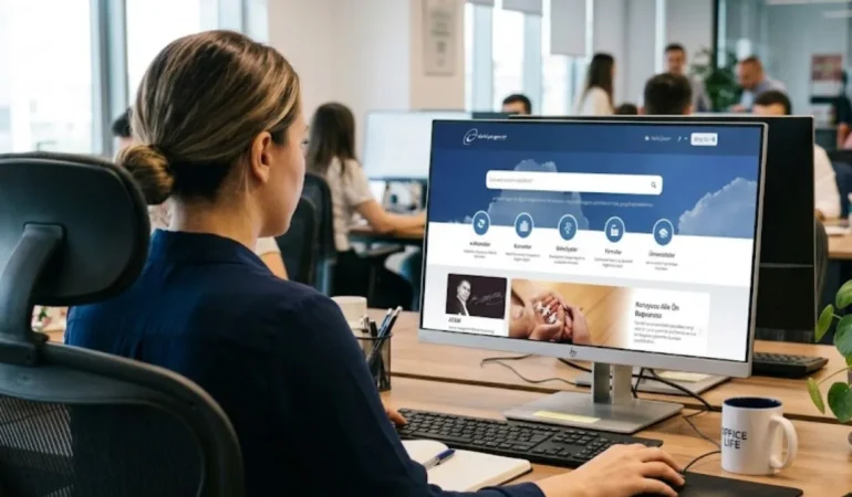 Fon Tasfiyelerinde Ödeme Önceliği E-Devlet'teki Koda Bağlı 1 Fon-Tasfiyelerinde-Odeme-Onceligi-E-Devlet8217teki-Koda-Bagli-featured