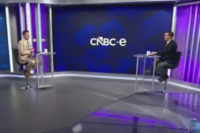Fon-Tasfiyesinde-455-Bin-Yatirimci-Bekliyor-Paralar-Ne-Zaman-Odenecek-featured