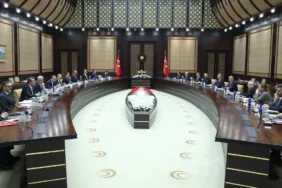 Fonlara-Koordinasyon-Kurulu-Kuruldu-Yatirimci-Haklari-Gozetilecek-featured