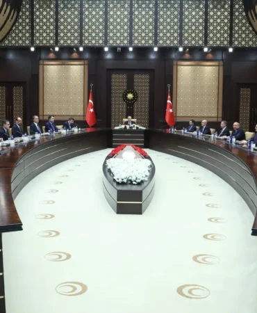 Fonlara-Koordinasyon-Kurulu-Kuruldu-Yatirimci-Haklari-Gozetilecek-featured