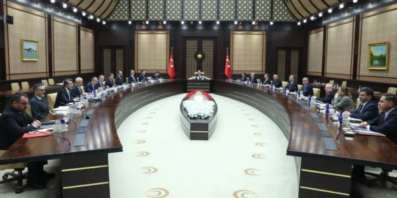 Fonlara Koordinasyon Kurulu Kuruldu, Yatırımcı Hakları Gözetilecek